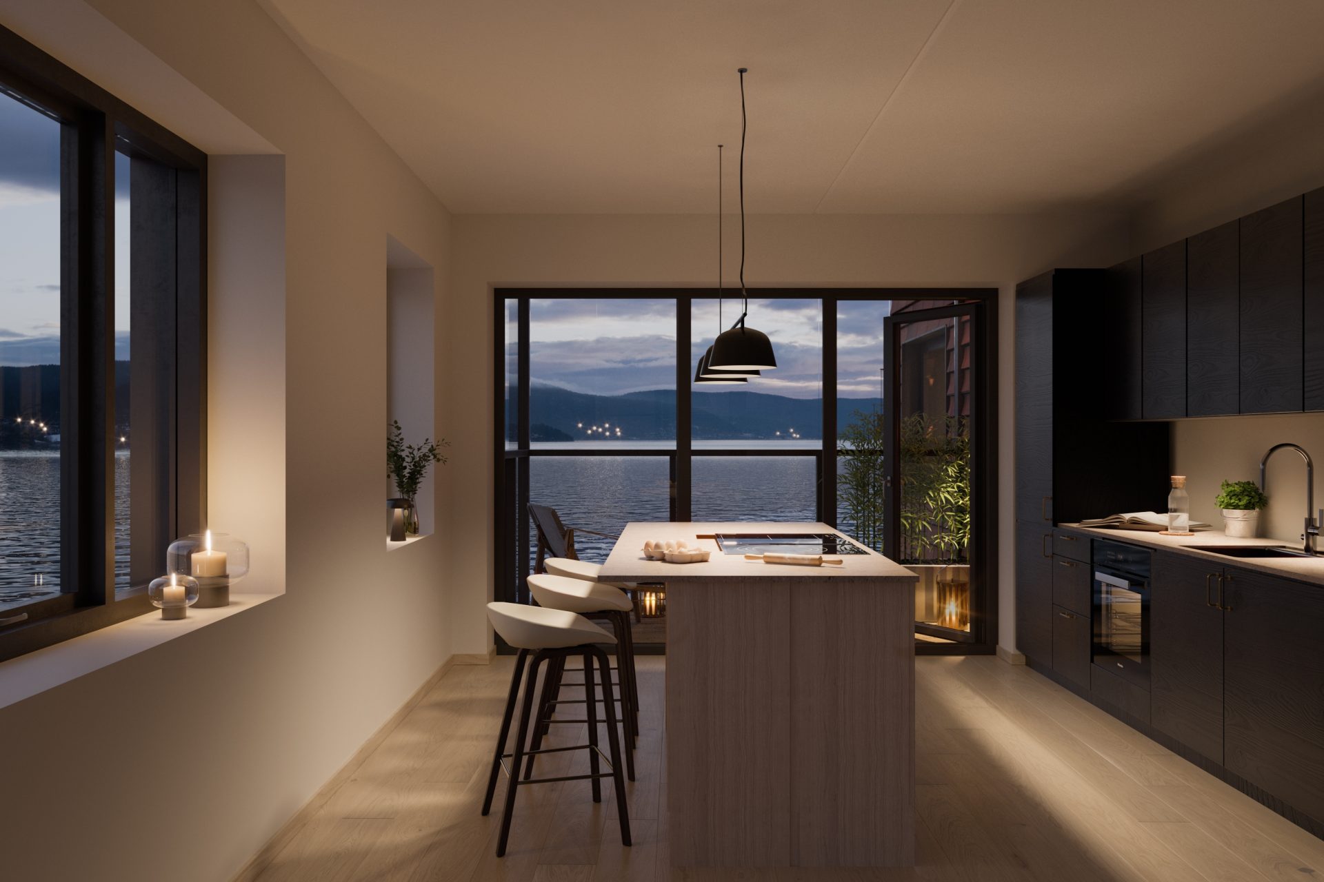 Glassverket INT 04 E Leil201 Rett P Kjk 03